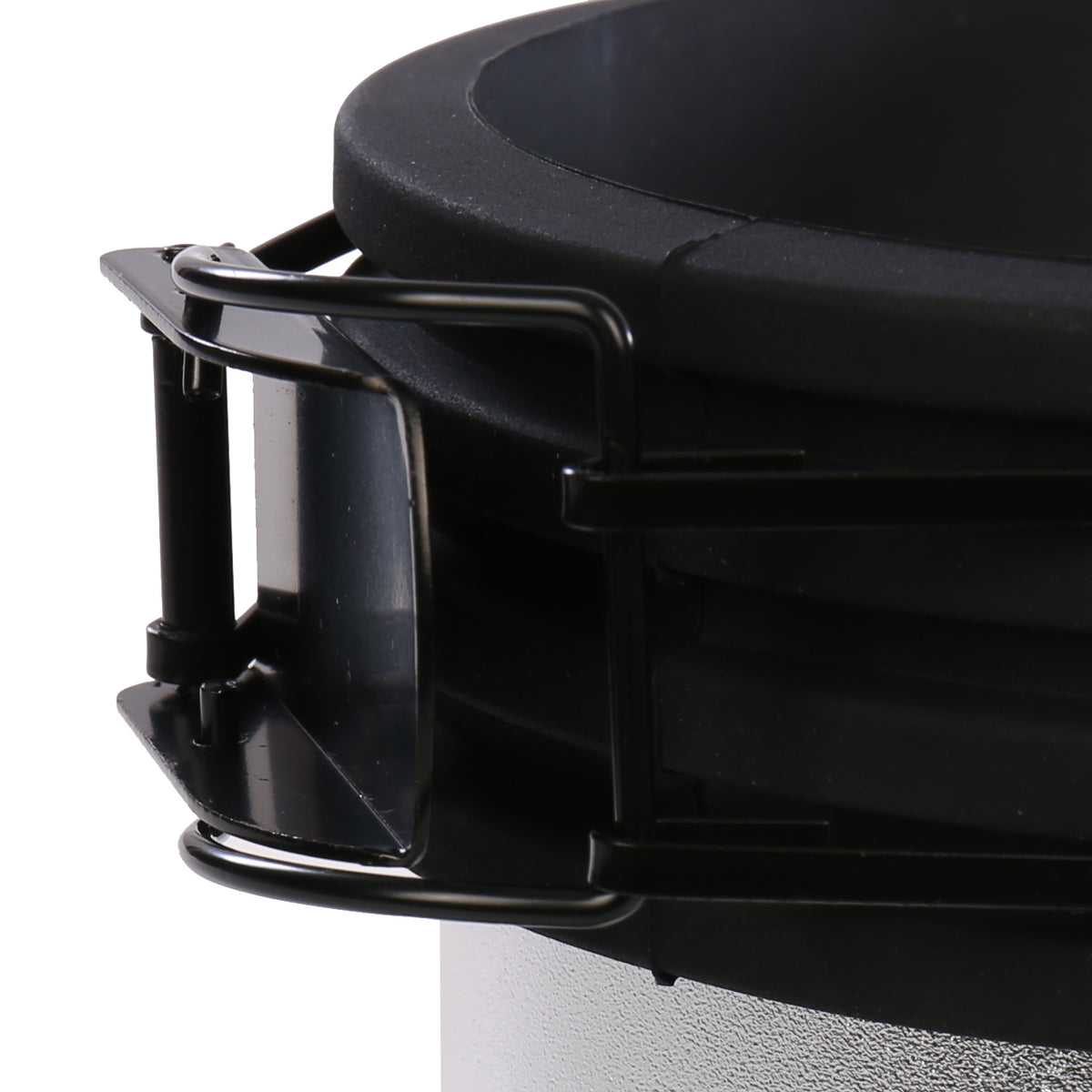 StudioKing Bague d'adaptation R-1414 Profoto — 4