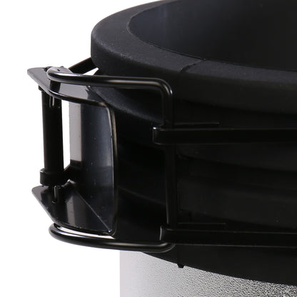 StudioKing Bague d'adaptation R-1414 Profoto — 4