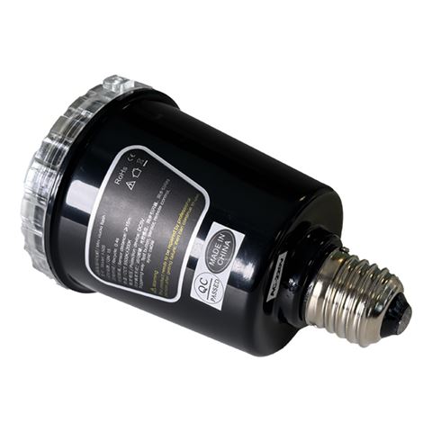 StudioKing Flash Esclave I-50S E27 50Ws — 2
