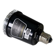 StudioKing Flash Esclave I-50S E27 50Ws — 2