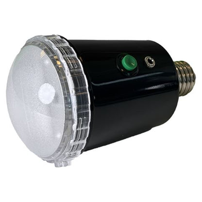 StudioKing Flash Esclave I-50S E27 50Ws — 3