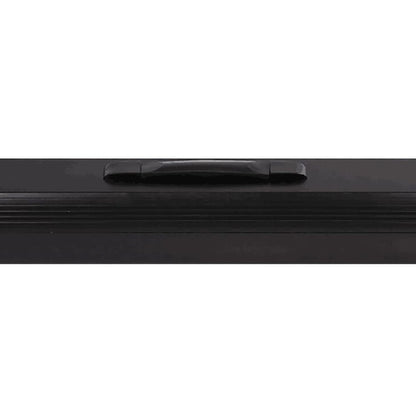 StudioKing Écran Vert Enroulable FB-150200FG 150x200 cm Chroma Vert — 8