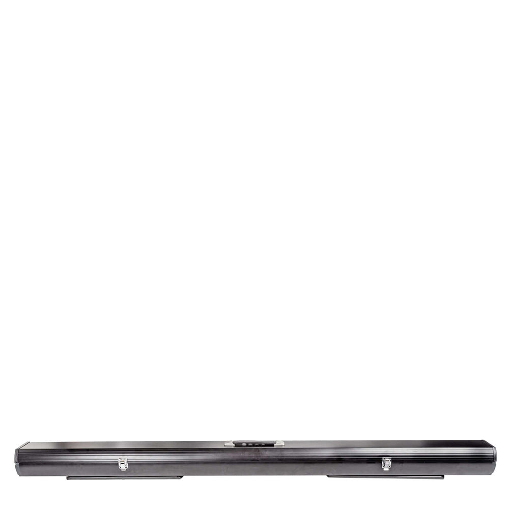 StudioKing Écran de Fond Enroulable FB-150200FW 150x200 cm Blanc — 6