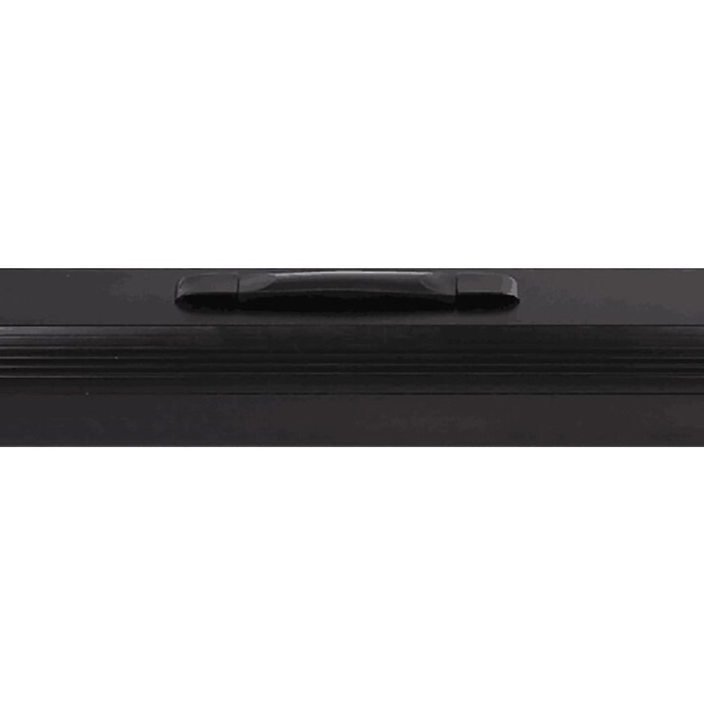 StudioKing Écran de Fond Enroulable FB-150200FW 150x200 cm Blanc — 7