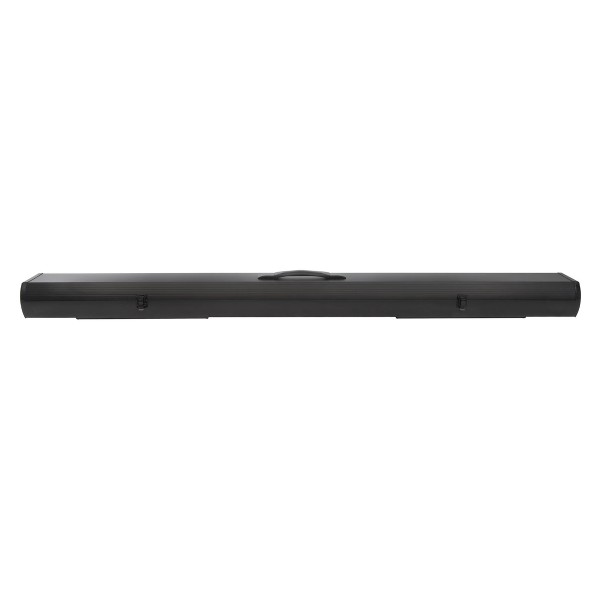 StudioKing Écran de fond enroulable FB-150200FB 150x200 cm Noir — 5