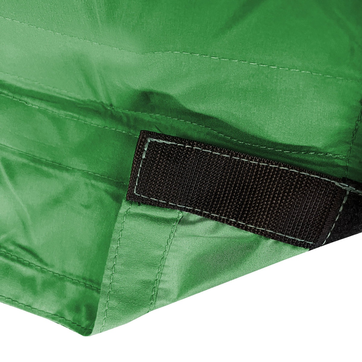 StudioKing Fond d'Écran Panoramique Green Screen FSF-240400PT 240x400 cm — 6