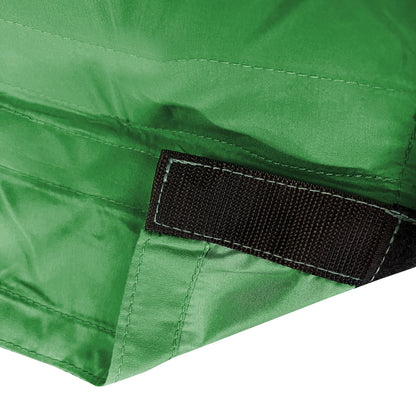StudioKing Fond d'Écran Panoramique Green Screen FSF-240400PT 240x400 cm — 6