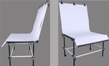 StudioKing Feuille pour table d'enregistrement FST-13240 — 2