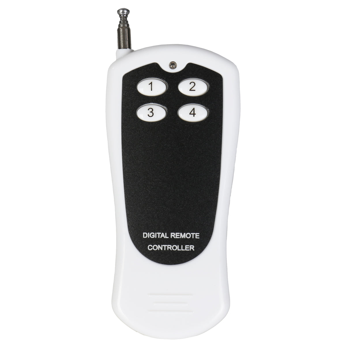 StudioKing Télécommande RC-2WE pour B-2WE