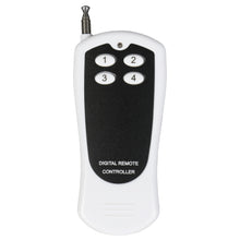 StudioKing Télécommande RC-2WE pour B-2WE