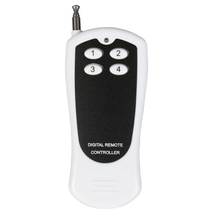 StudioKing Télécommande RC-2WE pour B-2WE