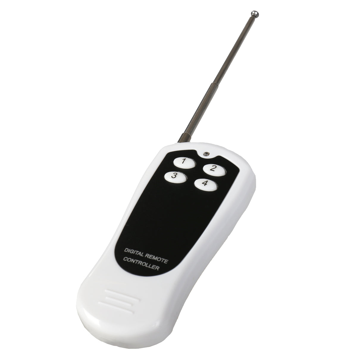 StudioKing Télécommande RC-2WE pour B-2WE — 3