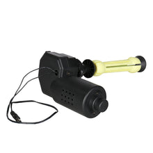 StudioKing Support de Rouleau avec Moteur pour Système Électrique de Fond — 2