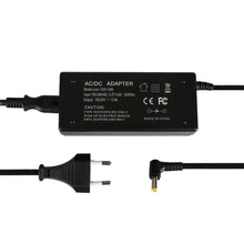StudioKing Alimentation pour Système de Fond Électrique