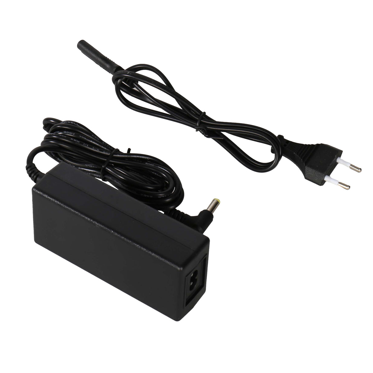 StudioKing Alimentation pour Système de Fond Électrique — 2