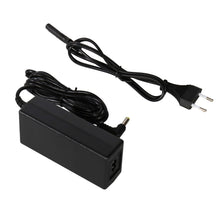 StudioKing Alimentation pour Système de Fond Électrique — 2