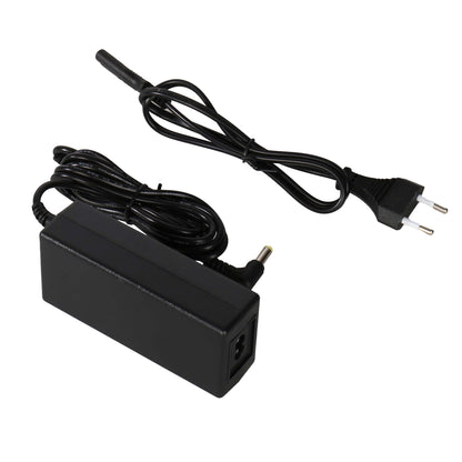 StudioKing Alimentation pour Système de Fond Électrique — 2