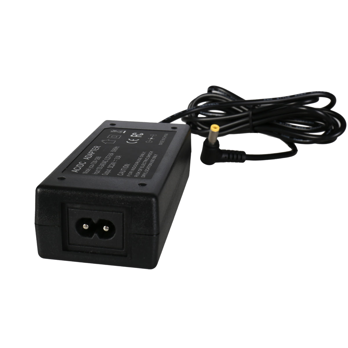 StudioKing Alimentation pour Système de Fond Électrique — 3