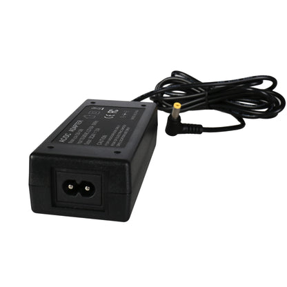 StudioKing Alimentation pour Système de Fond Électrique — 3