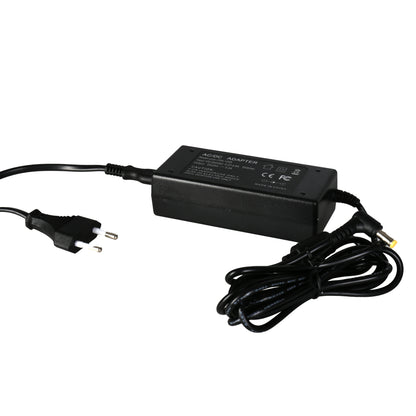 StudioKing Alimentation pour Système de Fond Électrique — 4