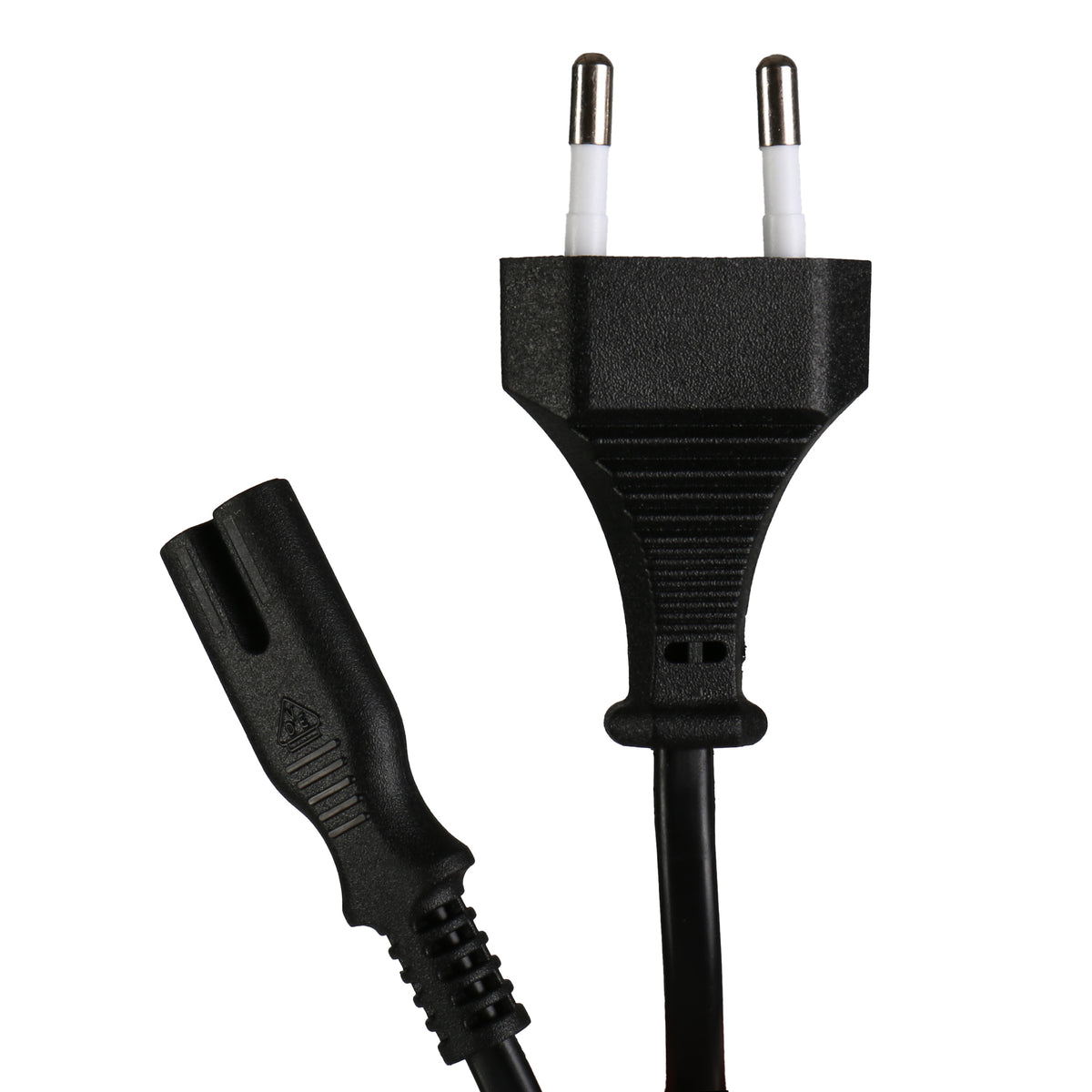 StudioKing Alimentation pour Système de Fond Électrique — 6