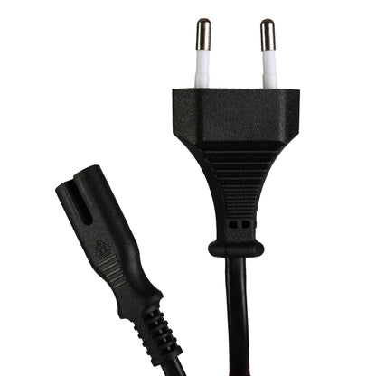 StudioKing Alimentation pour Système de Fond Électrique — 6