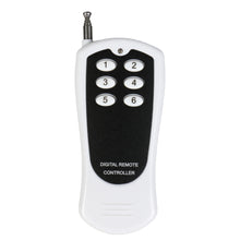 StudioKing Télécommande RC-3WE pour B-3WE