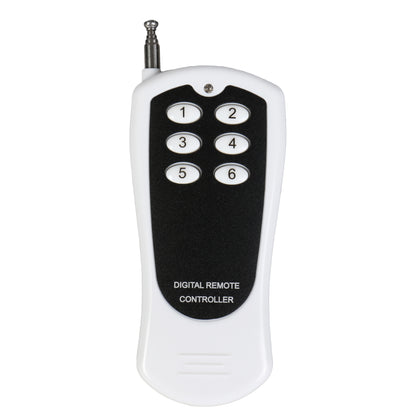StudioKing Télécommande RC-3WE pour B-3WE