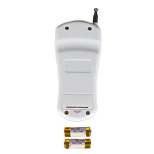 StudioKing Télécommande RC-3WE pour B-3WE — 2