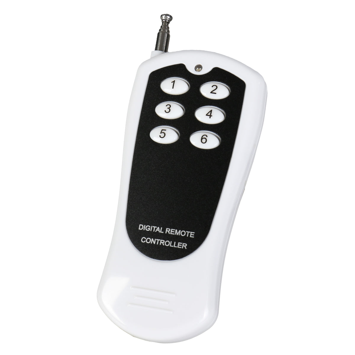 StudioKing Télécommande RC-3WE pour B-3WE — 3