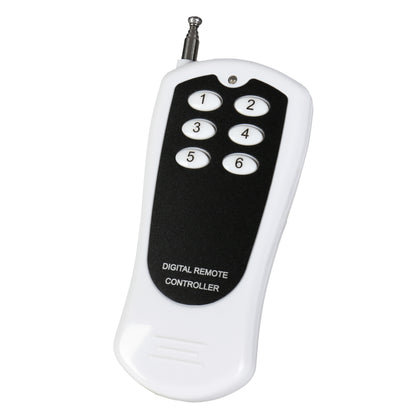 StudioKing Télécommande RC-3WE pour B-3WE — 3