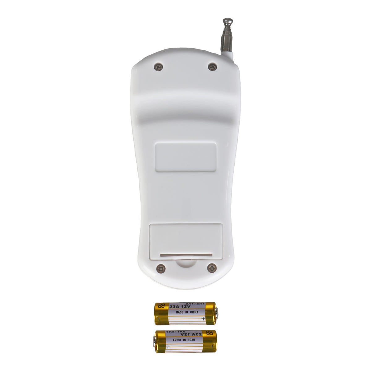 StudioKing Télécommande RC-6WE pour Système de Fond Électrique — 2