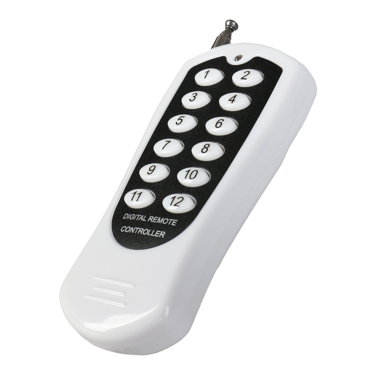 StudioKing Télécommande RC-6WE pour Système de Fond Électrique — 3