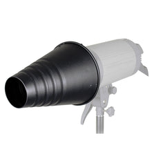 StudioKing Conique Snoot SK-CS25 — 2