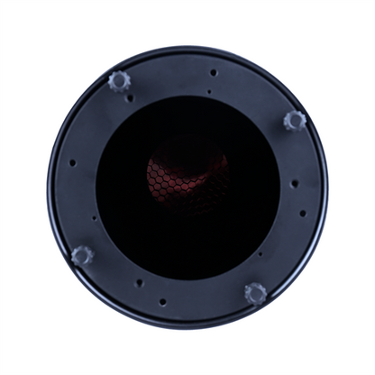 StudioKing Conique Snoot SK-CS25 — 4