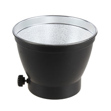 StudioKing Réflecteur SK-SR15 pour flashs de studio 9,5 cm