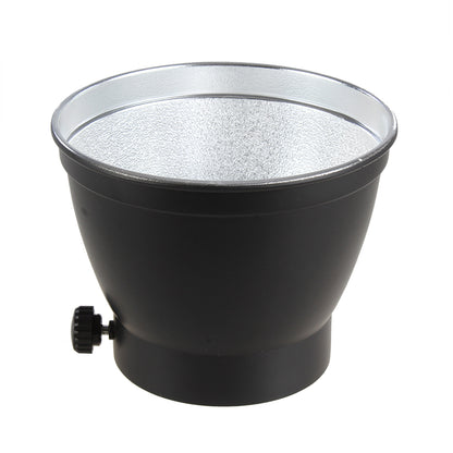 StudioKing Réflecteur SK-SR15 pour flashs de studio 9,5 cm