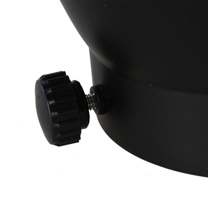 StudioKing Réflecteur SK-SR15 pour flashs de studio 9,5 cm — 3
