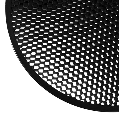 StudioKing Grille en Nid d'Abeilles SK-HC18 pour Réflecteur Standard — 2
