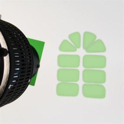 StudioKing Optical Snoot SK-OS1 — 3