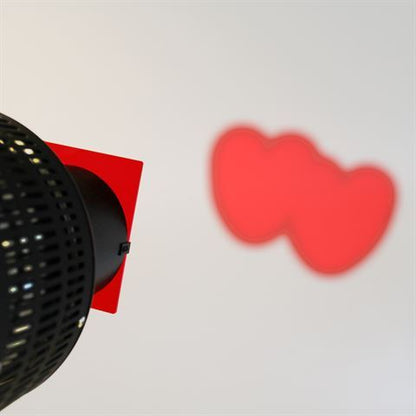 StudioKing Optical Snoot SK-OS1 — 4