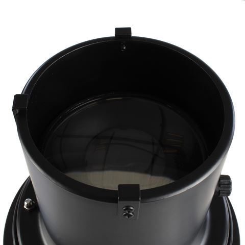 StudioKing Optical Snoot SK-OS1 — 5