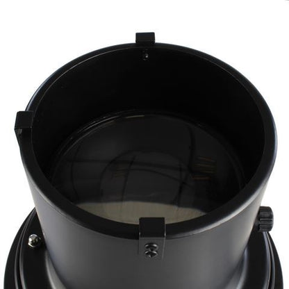 StudioKing Optical Snoot SK-OS1 — 5