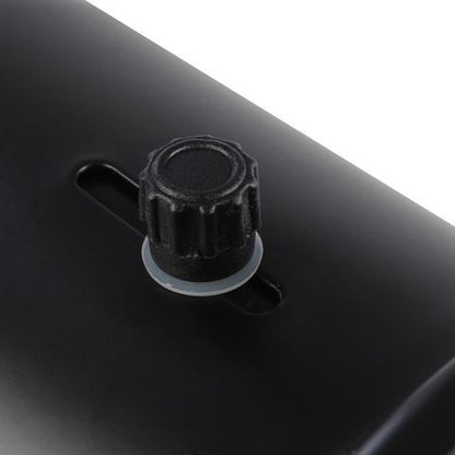 StudioKing Optical Snoot SK-OS1 — 6