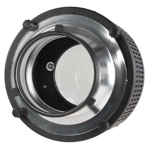 StudioKing Optical Snoot SK-OS1 — 7
