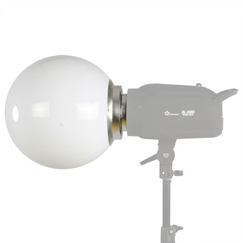 StudioKing Boule de Diffusion SK-DB300 30 cm