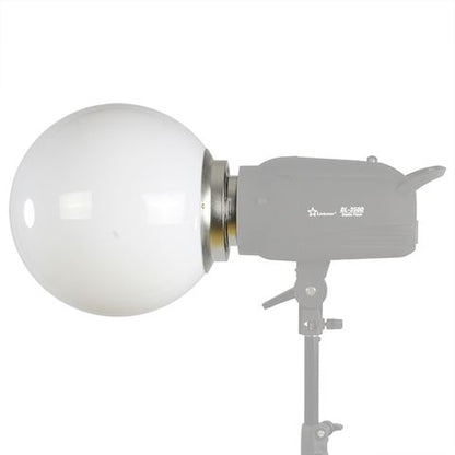 StudioKing Boule de Diffusion SK-DB300 30 cm
