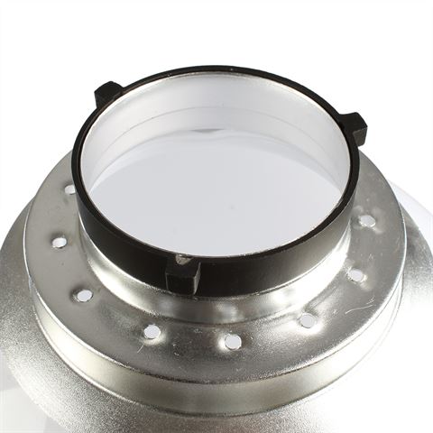 StudioKing Boule de Diffusion SK-DB300 30 cm — 3