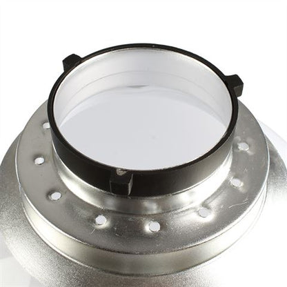 StudioKing Boule de Diffusion SK-DB300 30 cm — 3
