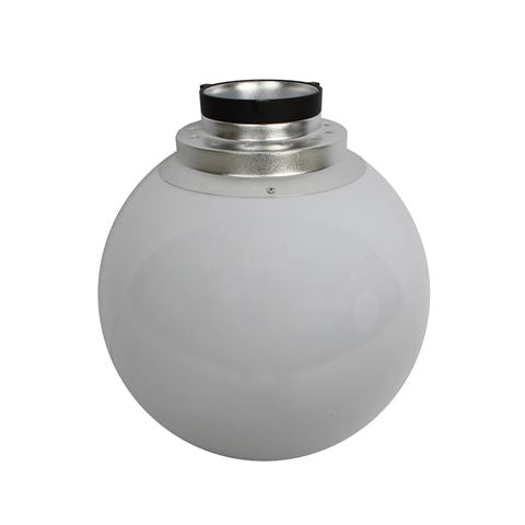 StudioKing Boule de Diffusion SK-DB300 30 cm — 4